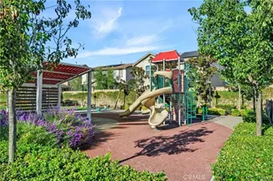 4665 S Flagstone Ave, Ontario, CA 91762 - Photo 42