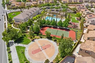 4665 S Flagstone Ave, Ontario, CA 91762 - Photo 46