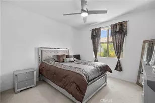 4665 S Flagstone Ave, Ontario, CA 91762 - Photo 22