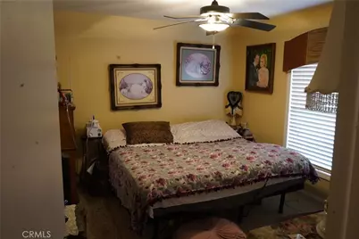21100 State #72, San Jacinto, CA 92383 - Photo 10