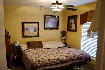 21100 State #72, San Jacinto, CA 92383 - Photo 14