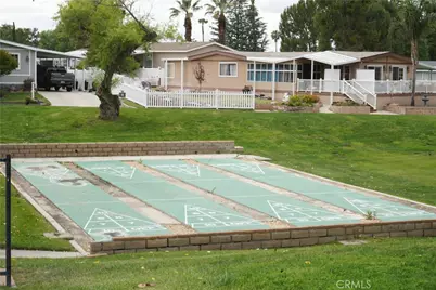 21100 State #72, San Jacinto, CA 92383 - Photo 22