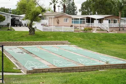 21100 State #72, San Jacinto, CA 92383 - Photo 28