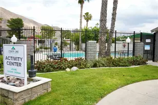 21100 State, San Jacinto, CA 92383 - Photo 30