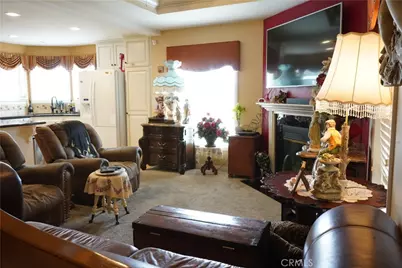 21100 State #72, San Jacinto, CA 92383 - Photo 2