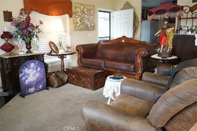 21100 State #72, San Jacinto, CA 92383 - Photo 8