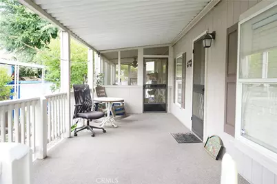 21100 State #72, San Jacinto, CA 92383 - Photo 14