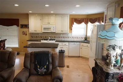 21100 State #72, San Jacinto, CA 92383 - Photo 4