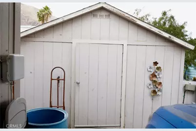 21100 State #72, San Jacinto, CA 92383 - Photo 24