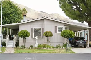 21100 State, San Jacinto, CA 92383 - Photo 1