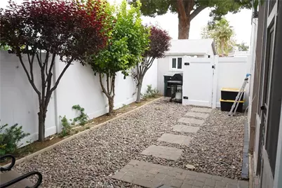 21100 State #72, San Jacinto, CA 92383 - Photo 16