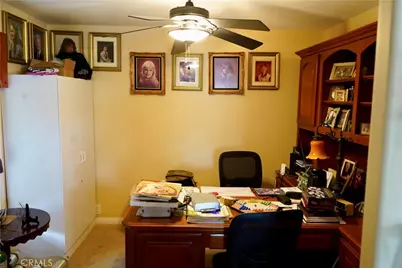 21100 State #72, San Jacinto, CA 92383 - Photo 10