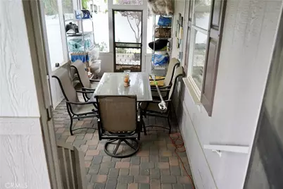 21100 State #72, San Jacinto, CA 92383 - Photo 20