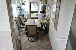 21100 State, San Jacinto, CA 92383 - Photo 20