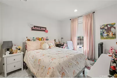 15980 Aventurine Lane, Chino, CA 91708 - Photo 14