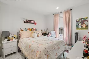 15980 Aventurine Ln, Chino, CA 91708 - Photo 14