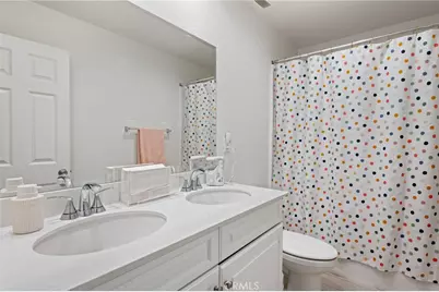 15980 Aventurine Lane, Chino, CA 91708 - Photo 16