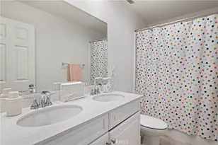 15980 Aventurine Ln, Chino, CA 91708 - Photo 16