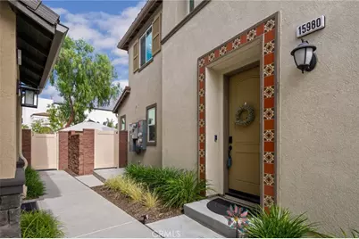 15980 Aventurine Lane, Chino, CA 91708 - Photo 2