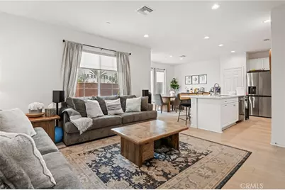 15980 Aventurine Lane, Chino, CA 91708 - Photo 4