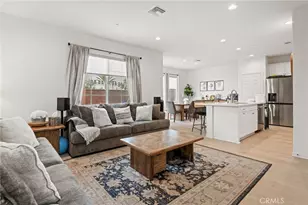 15980 Aventurine Ln, Chino, CA 91708 - Photo 4