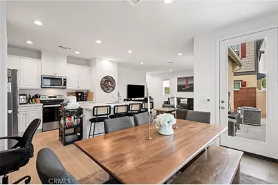 15980 Aventurine Lane, Chino, CA 91708 - Photo 8