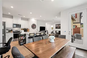 15980 Aventurine Ln, Chino, CA 91708 - Photo 8