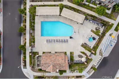 15980 Aventurine Lane, Chino, CA 91708 - Photo 26