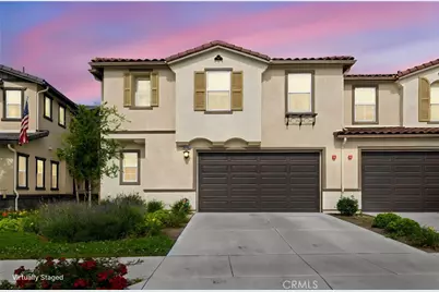 15980 Aventurine Lane, Chino, CA 91708 - Photo 24