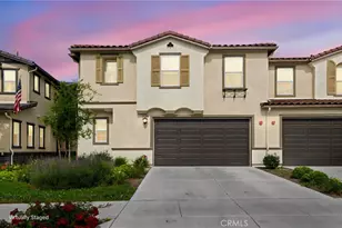 15980 Aventurine Ln, Chino, CA 91708 - Photo 24