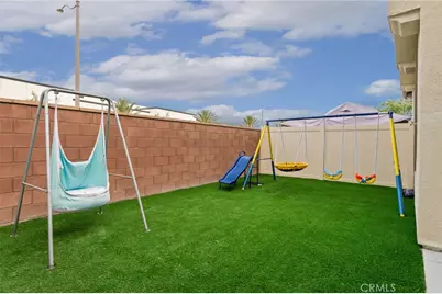15980 Aventurine Lane, Chino, CA 91708 - Photo 18