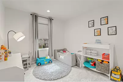 15980 Aventurine Lane, Chino, CA 91708 - Photo 12