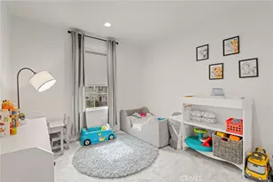 15980 Aventurine Ln, Chino, CA 91708 - Photo 12