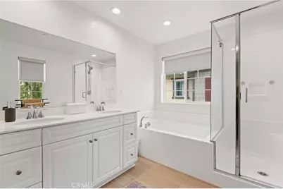 15980 Aventurine Lane, Chino, CA 91708 - Photo 14