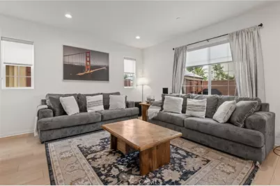 15980 Aventurine Lane, Chino, CA 91708 - Photo 6