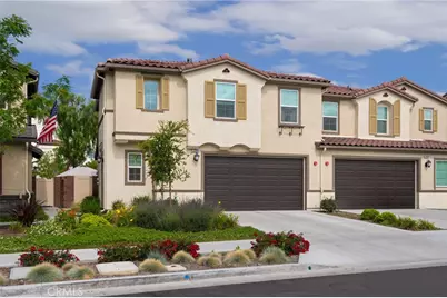 15980 Aventurine Lane, Chino, CA 91708 - Photo 20