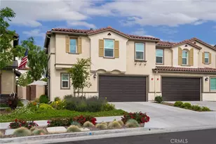 15980 Aventurine Ln, Chino, CA 91708 - Photo 1