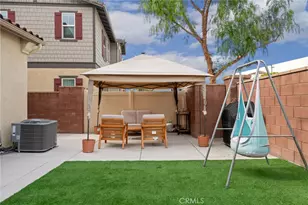 15980 Aventurine Ln, Chino, CA 91708 - Photo 20