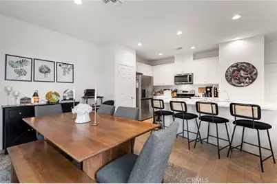 15980 Aventurine Lane, Chino, CA 91708 - Photo 8