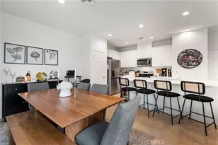15980 Aventurine Ln, Chino, CA 91708 - Photo 8
