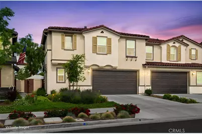 15980 Aventurine Lane, Chino, CA 91708 - Photo 22