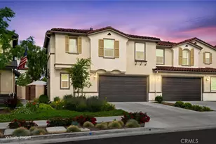15980 Aventurine Ln, Chino, CA 91708 - Photo 22