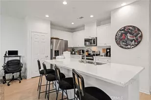 15980 Aventurine Ln, Chino, CA 91708 - Photo 1