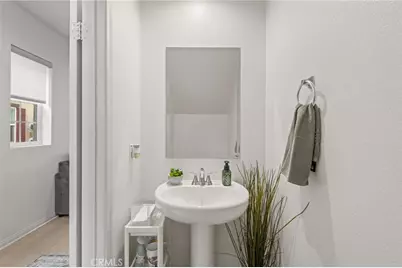 15980 Aventurine Lane, Chino, CA 91708 - Photo 12