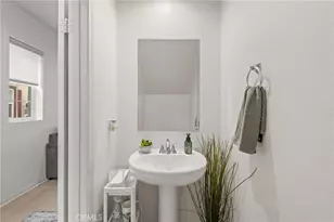 15980 Aventurine Ln, Chino, CA 91708 - Photo 12