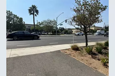 4943 La Sierra Avenue, Riverside, CA 92505 - Photo 12