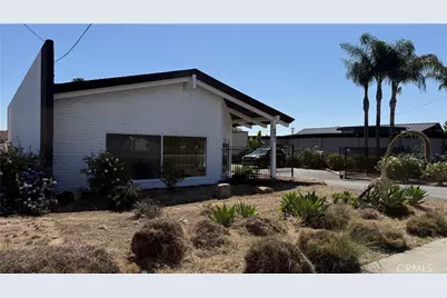 4943 La Sierra Avenue, Riverside, CA 92505 - Photo 10
