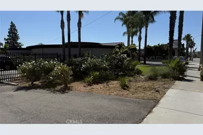 4943 La Sierra Avenue, Riverside, CA 92505 - Photo 16