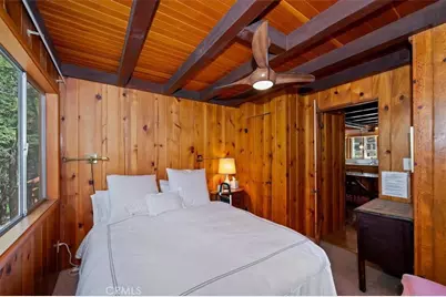 260 Burnt Mill, Lake Arrowhead, CA 92352 - Photo 16