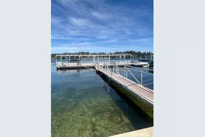 260 Burnt Mill, Lake Arrowhead, CA 92352 - Photo 2
